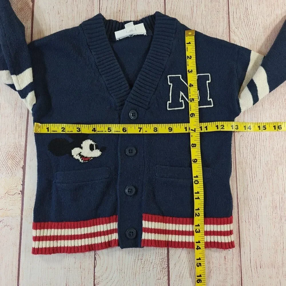 GAP disney toddler
